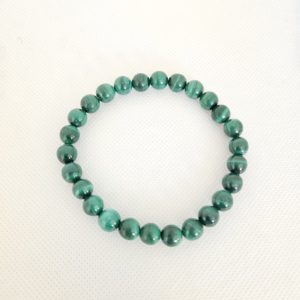 Bracelet-pierres-naturelles