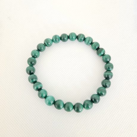 Bracelet-pierres-naturelles