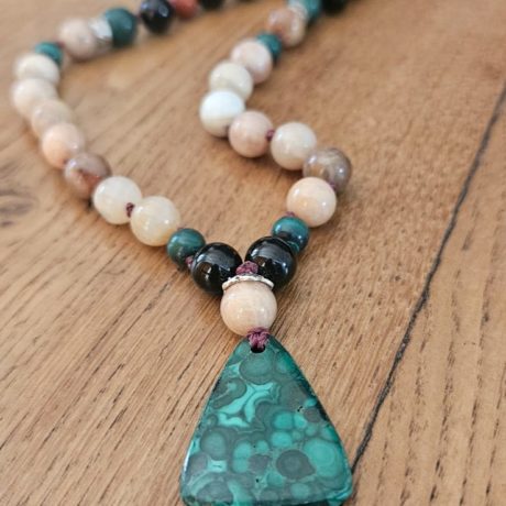 Mala Aphrodite 1