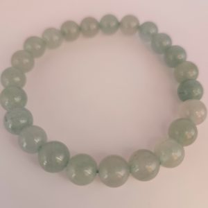 Bracelet Aventurine