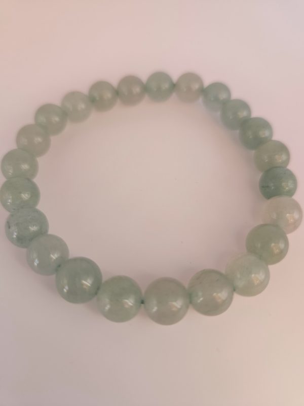 Bracelet Aventurine