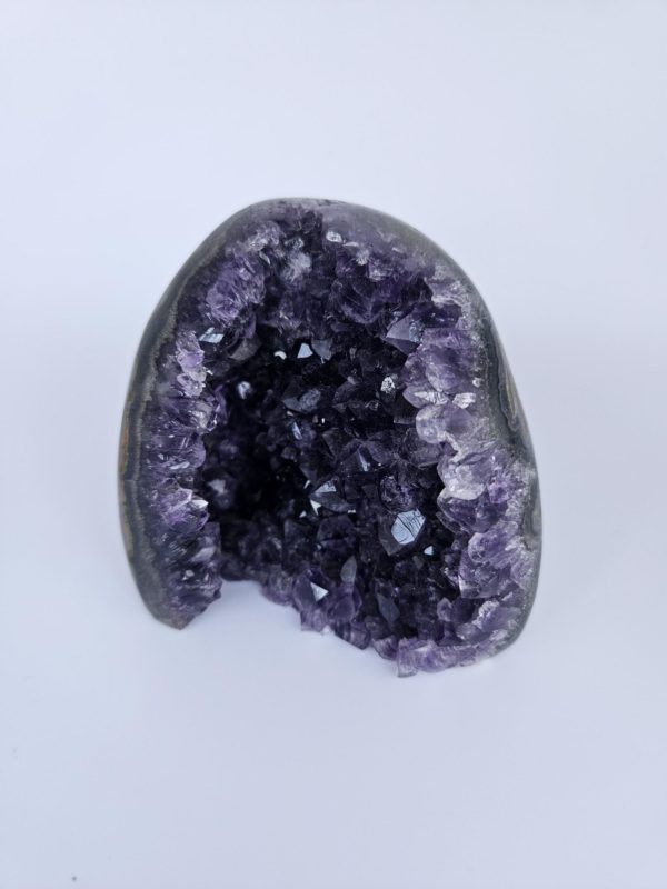 L’Amethyste