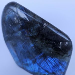 Labradorite