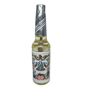 Agua de Florida